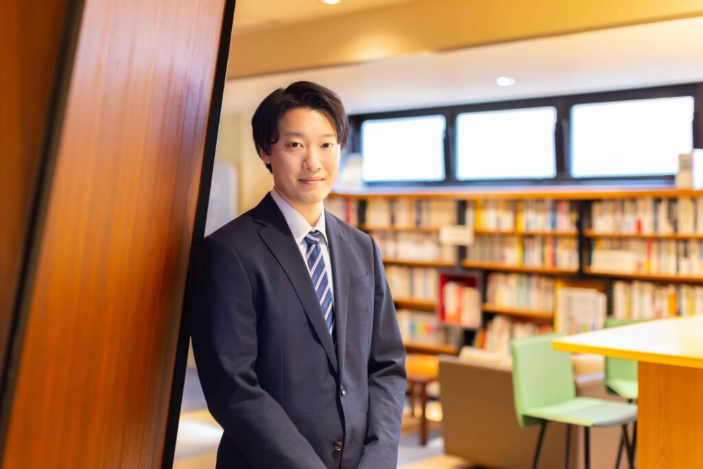 12/7伊藤将人氏 特別講義 申し込み受付中